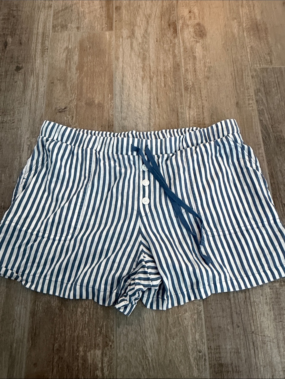 Spartina 449 shorts